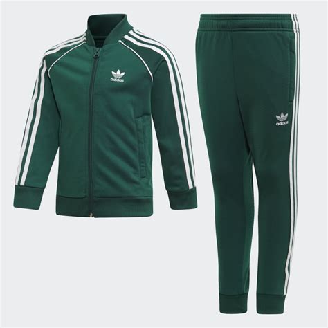 adidas herren sst crew|Adidas Classic Tracksuit .